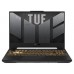 PORTATIL ASUS TUF507ZC4-HN231 1TB